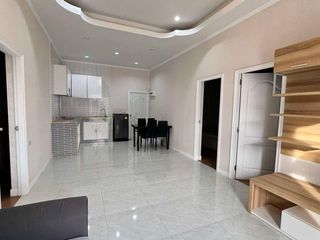 Casa en alquiler de 3 habitaciones en Hua Hin, Prachuap Khiri Khan