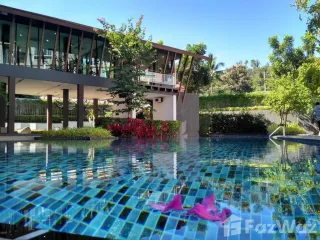 Studio Condo In Mueang Chiang Mai