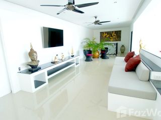 For sale 4 bedrooms villa in Ko Samui, Surat Thani