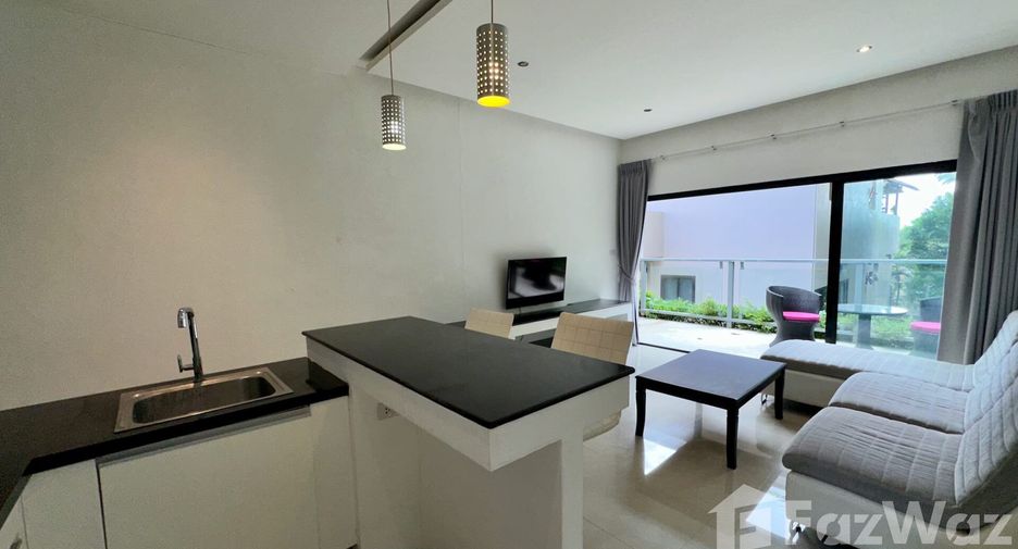 For sale 4 bedrooms villa in Ko Samui, Surat Thani