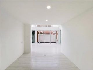 出售 6 卧室 独立屋 在 Suan Luang, 曼谷