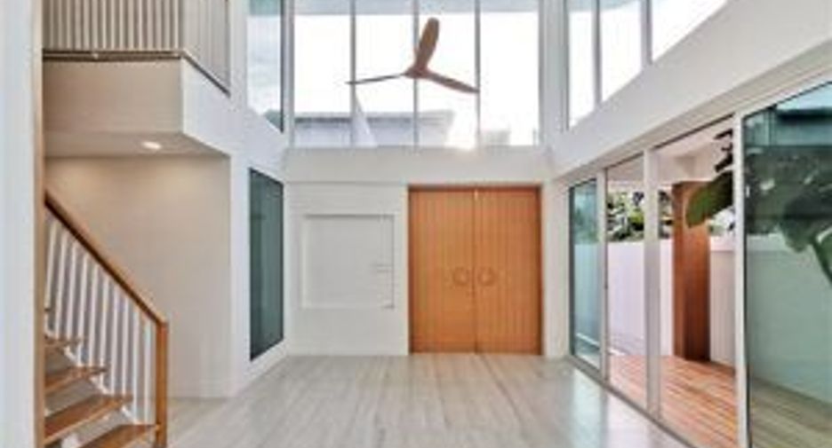 For sale 6 ベッドルーム house in Suan Luang, Bangkok