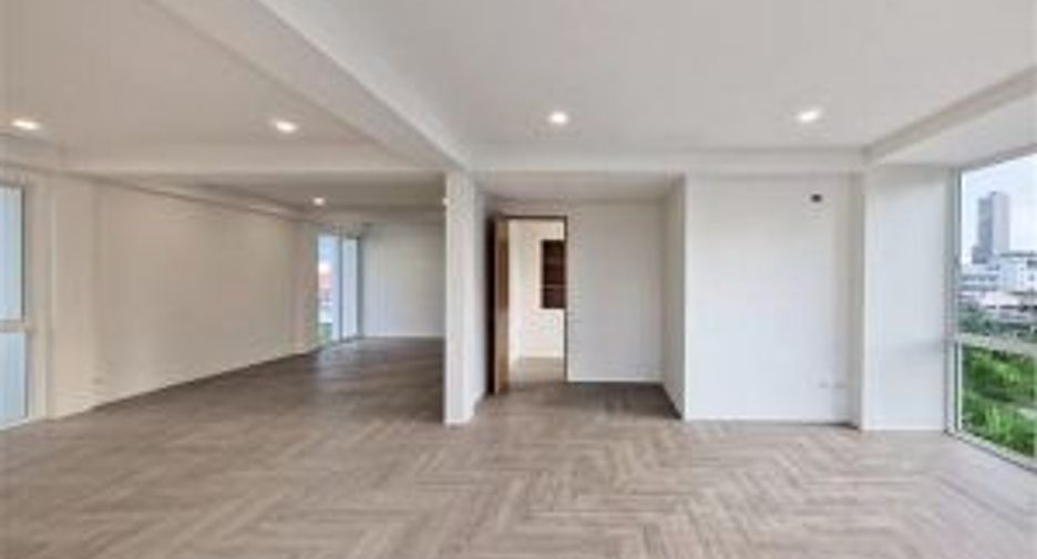 For sale 6 ベッドルーム house in Suan Luang, Bangkok