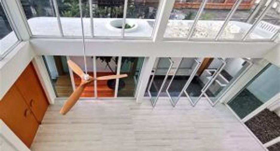 For sale 6 ベッドルーム house in Suan Luang, Bangkok