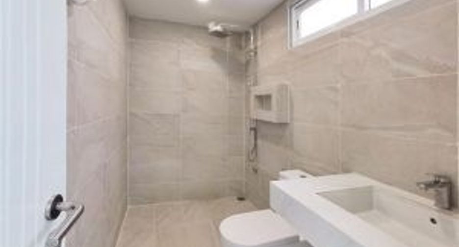 For sale 6 ベッドルーム house in Suan Luang, Bangkok
