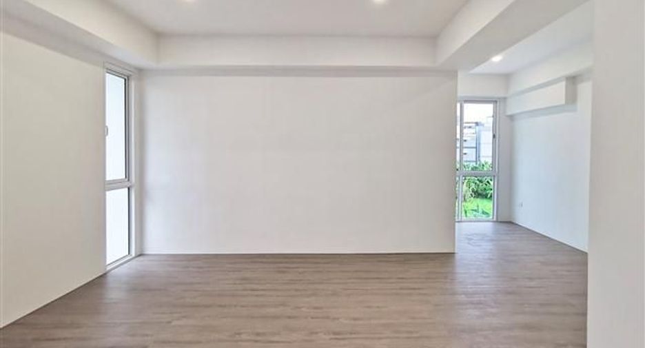 For sale 6 ベッドルーム house in Suan Luang, Bangkok