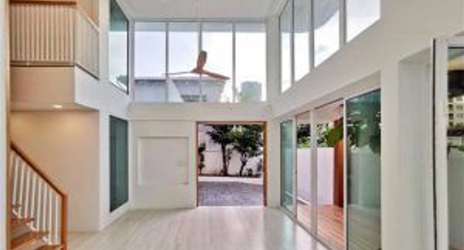 For sale 6 ベッドルーム house in Suan Luang, Bangkok