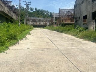 Terreno en venta en Ko Samui, Surat Thani