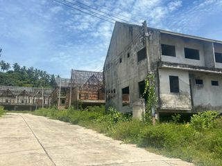 Terreno en venta en Ko Samui, Surat Thani