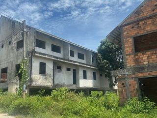 Terreno en venta en Ko Samui, Surat Thani