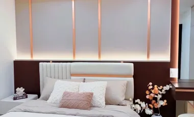 出租 1 卧室 公寓 在 Mueang Chiang Mai, Chiang Mai