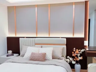 For Rent 1 Bedroom Condo In Mueang Chiang Mai