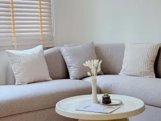 À louer 1 chambre condo à Mueang Chiang Mai, Chiang Mai