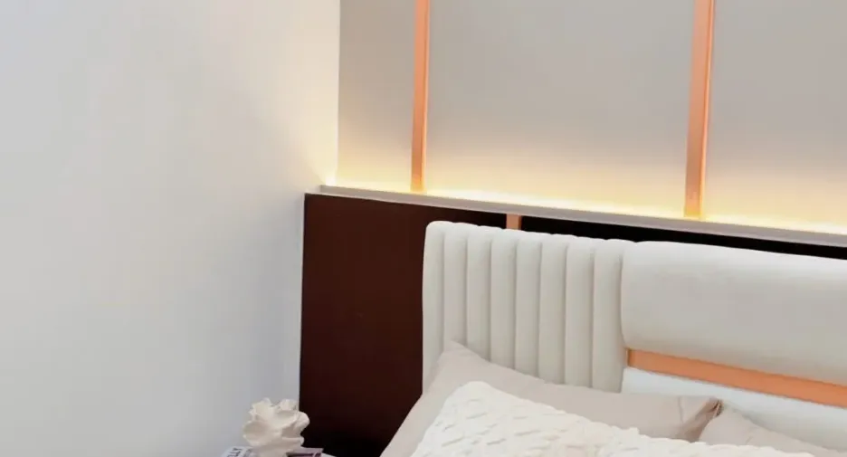 For rent 1 bed condo in Mueang Chiang Mai, Chiang Mai