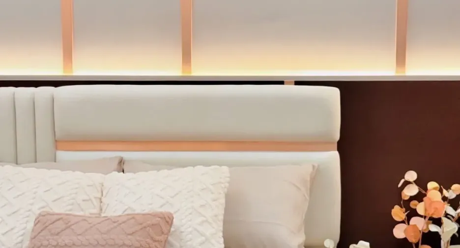 For rent 1 bed condo in Mueang Chiang Mai, Chiang Mai