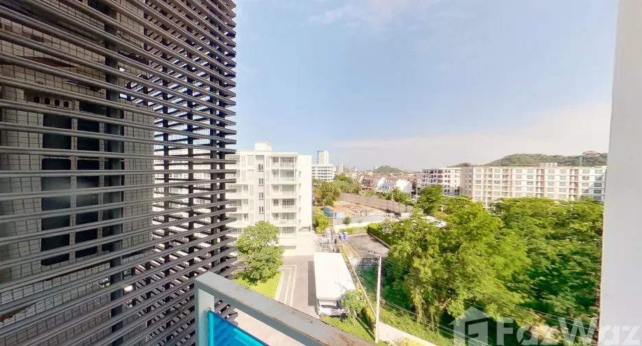 À vendre et à louer 3 chambres condo à Hua Hin, Prachuap Khiri Khan