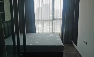 For sale 1 bed condo in Watthana, Bangkok