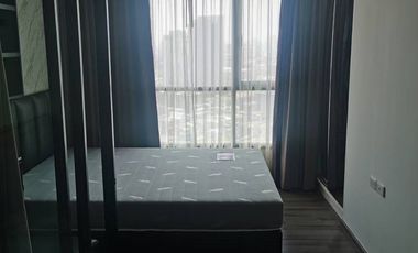 For sale 1 Beds condo in Watthana, Bangkok