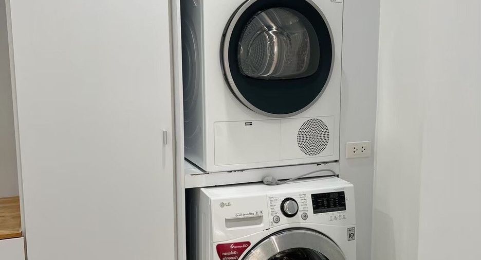 Продажа 3 спальни дом в Катху, Пхукет