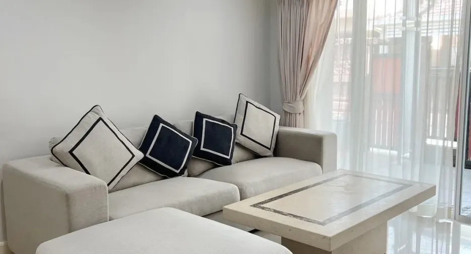 À vendre 3 chambres maison à Kathu, Phuket
