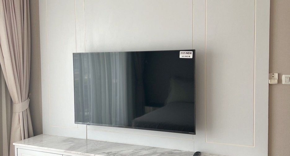 Продажа 3 спальни дом в Катху, Пхукет