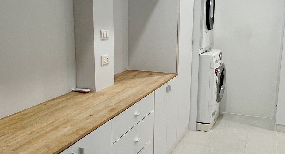 Продажа 3 спальни дом в Катху, Пхукет