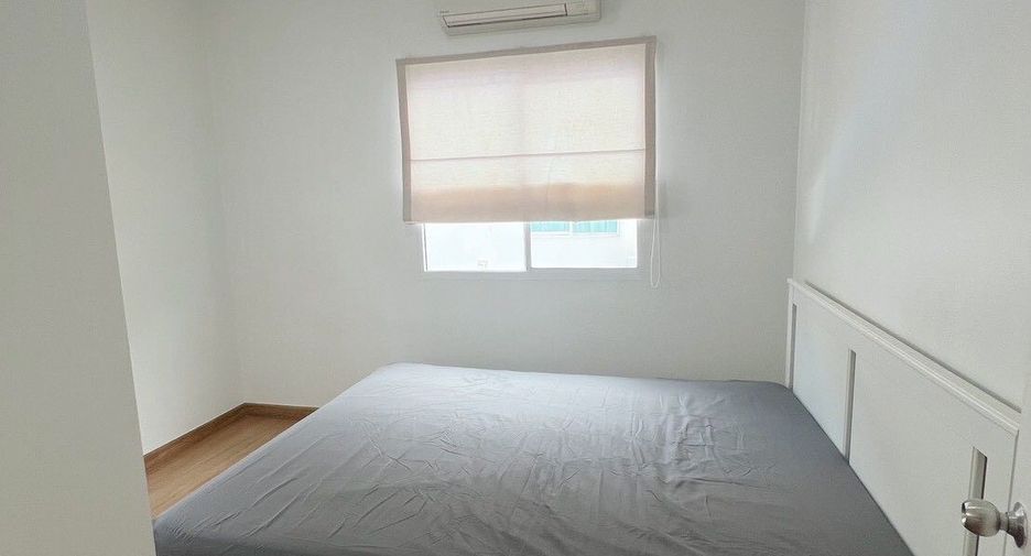 Продажа 3 спальни дом в Катху, Пхукет
