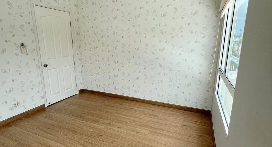 Продажа 3 спальни дом в Катху, Пхукет