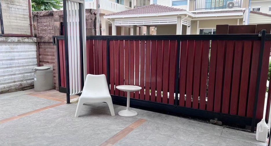 Продажа 3 спальни дом в Катху, Пхукет