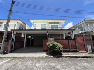 For sale 3 bedrooms house in Kathu, Phuket