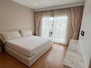 ขาย 3 ห้องนอน บ้านเดี่ยว ใน กะทู้, ภูเก็ต