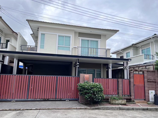 ขาย 3 ห้องนอน บ้านเดี่ยว ใน กะทู้, ภูเก็ต