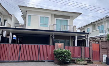 For sale 3 ベッドルーム house in Kathu, Phuket