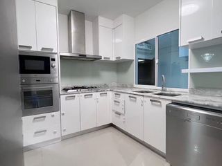 ขาย 3 ห้องนอน บ้านเดี่ยว ใน กะทู้, ภูเก็ต