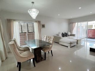 ขาย 3 ห้องนอน บ้านเดี่ยว ใน กะทู้, ภูเก็ต