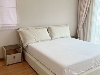 ขาย 3 ห้องนอน บ้านเดี่ยว ใน กะทู้, ภูเก็ต
