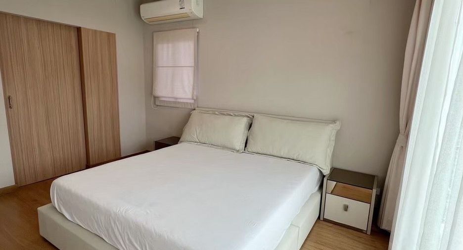 Продажа 3 спальни дом в Катху, Пхукет
