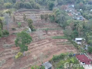 For sale land in Mae Rim, Chiang Mai