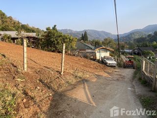For sale land in Mae Rim, Chiang Mai