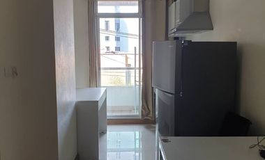 Wohnung zum Kauf mit 1 Zimmer in Phra Khanong, Bangkok