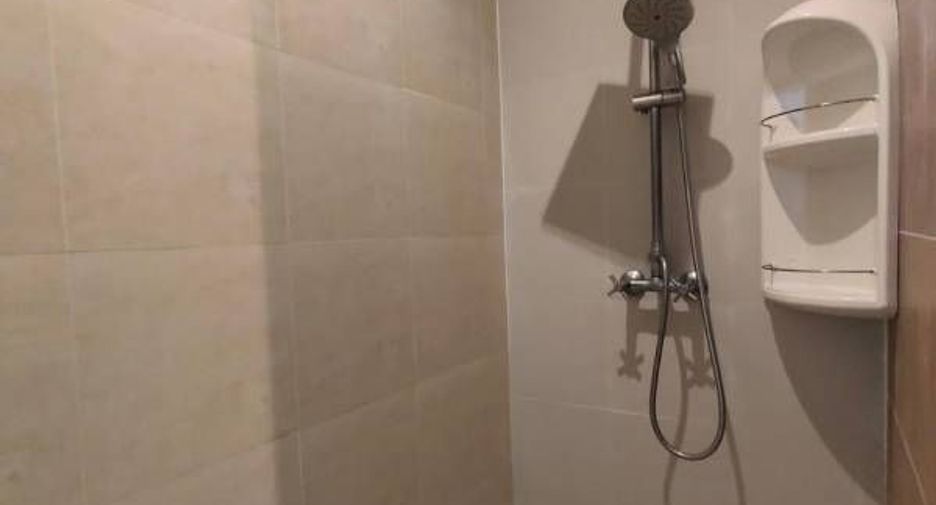 For rent 2 bedrooms house in Hua Hin, Prachuap Khiri Khan