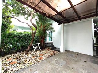 出租 2 卧室 独立屋 在 华欣, 班武里府