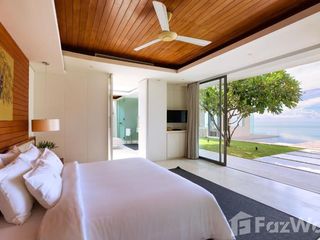 For rent 5 bedrooms villa in Ko Samui, Surat Thani