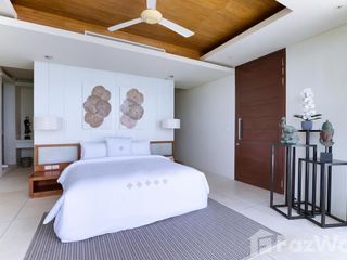 For rent 5 bedrooms villa in Ko Samui, Surat Thani