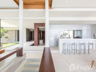 For rent 5 bedrooms villa in Ko Samui, Surat Thani