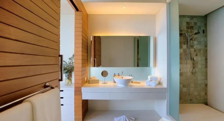 For rent 5 bedrooms villa in Ko Samui, Surat Thani