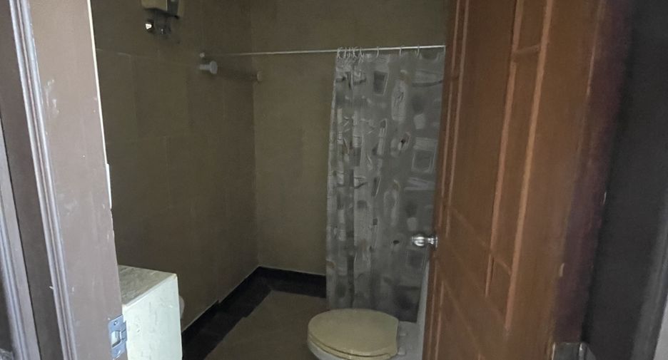 Condo en venta de 2 habitaciones en Bang Lamung, Chonburi