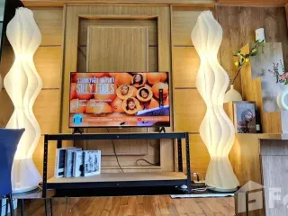 Wohnung zur Miete mit 2 Zimmer in Mueang Chiang Mai, Chiang Mai