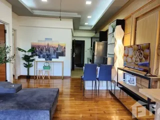 For Rent 2 Bedroom Condo In Mueang Chiang Mai
