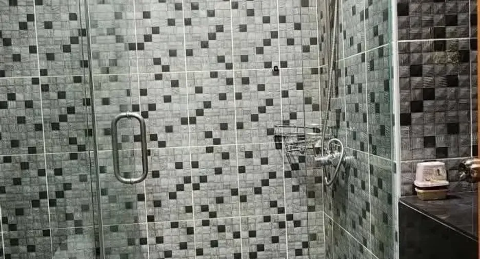 For rent 2 bedrooms condo in Mueang Chiang Mai, Chiang Mai